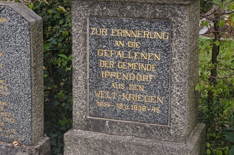 Ippendorf