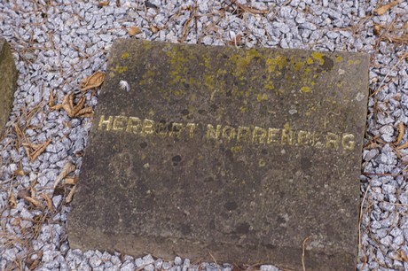 Ippendorf