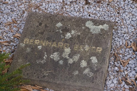 Ippendorf