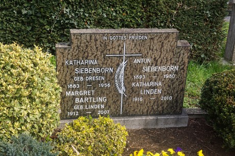 Ippendorf