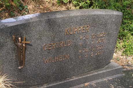 Ippendorf