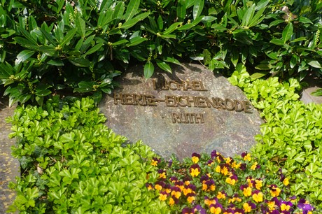 Ippendorf