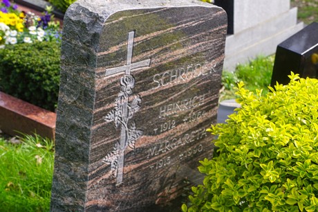 Ippendorf