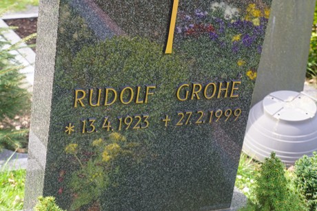 Ippendorf