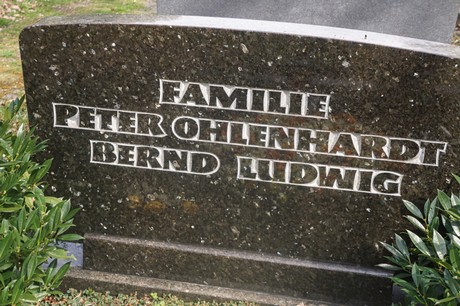 Ippendorf