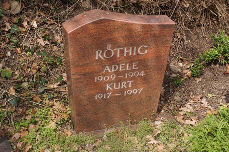 Ippendorf