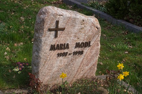 Ippendorf