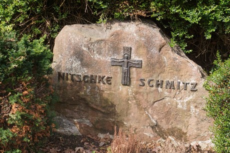 Ippendorf