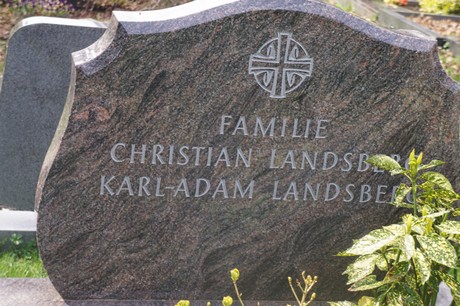 Ippendorf