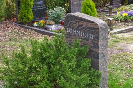 Ippendorf