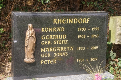 Ippendorf