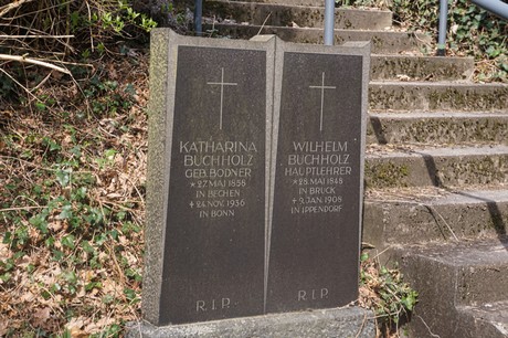 Ippendorf