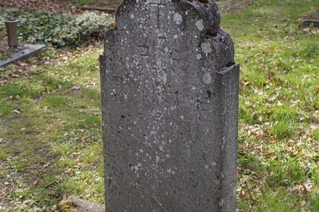 Ippendorf