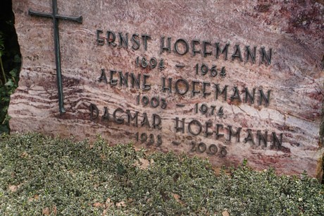 Ippendorf