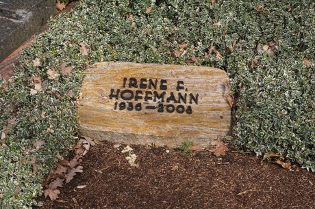 Ippendorf