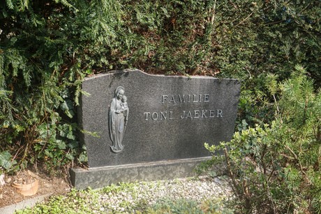Ippendorf