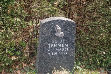Ippendorf