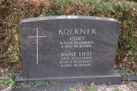 Ippendorf