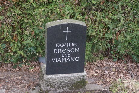 Ippendorf