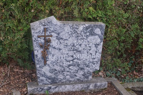 Ippendorf