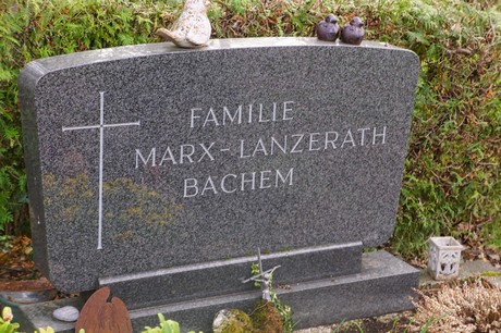 Ippendorf