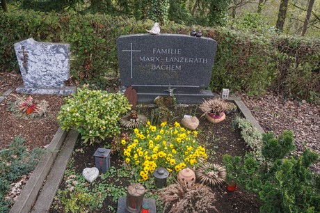 Ippendorf