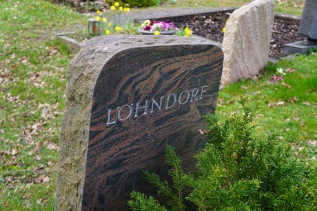 Ippendorf