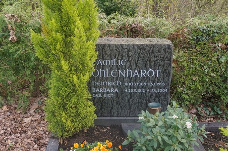 Ippendorf