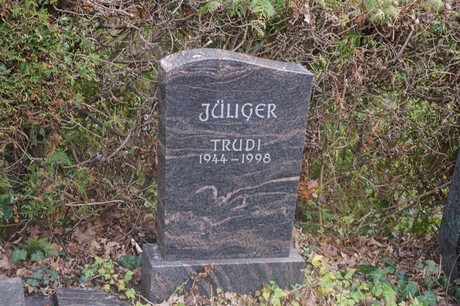 Ippendorf