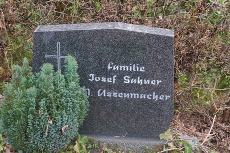 Ippendorf