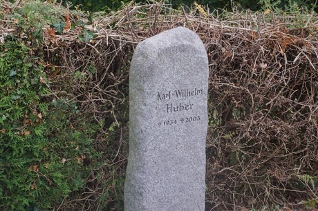 Ippendorf