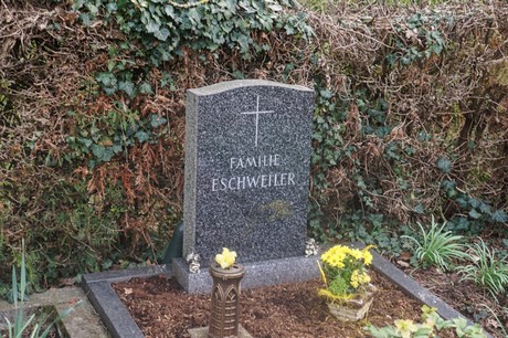 Ippendorf