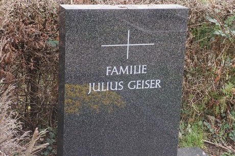 Ippendorf