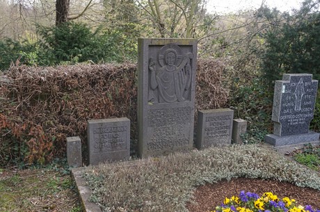 Ippendorf