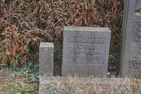 Ippendorf