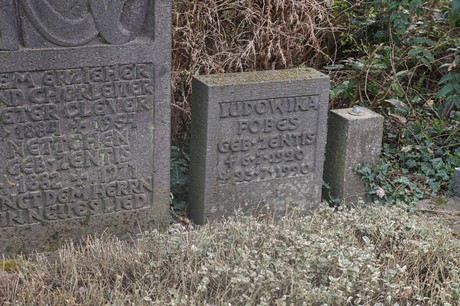 Ippendorf