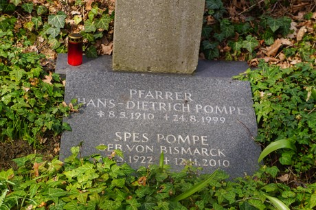 Ippendorf