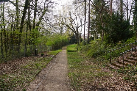 Ippendorf