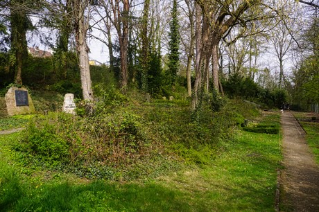 Ippendorf