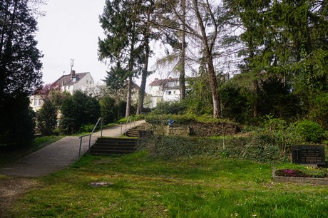 Ippendorf