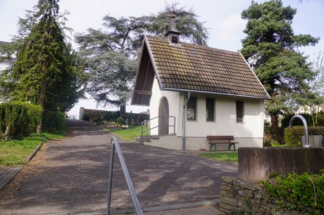 Ippendorf