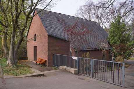 Ippendorf