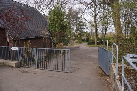 Ippendorf