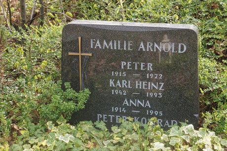 Ippendorf