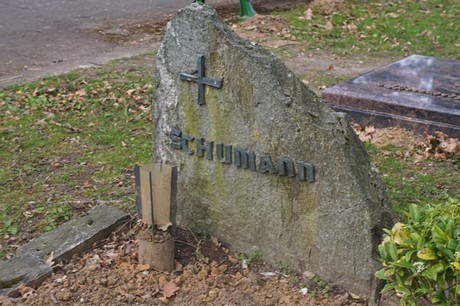 Ippendorf
