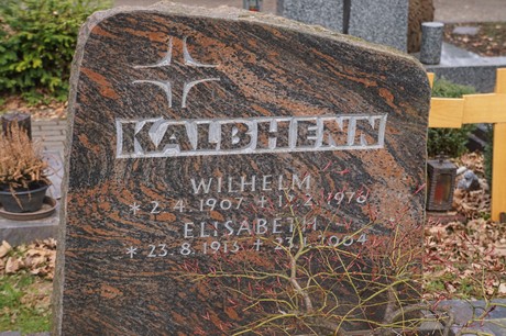 Ippendorf