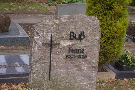 Ippendorf