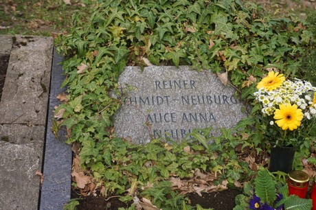 Ippendorf