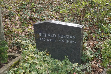 Ippendorf