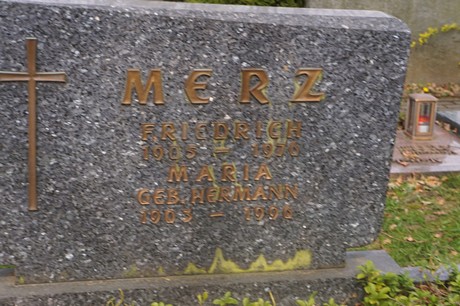 Ippendorf